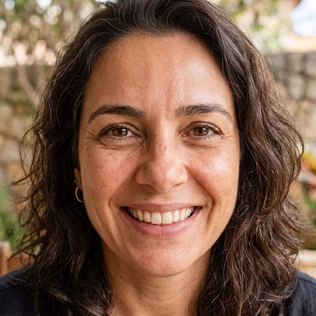 Mariana S.