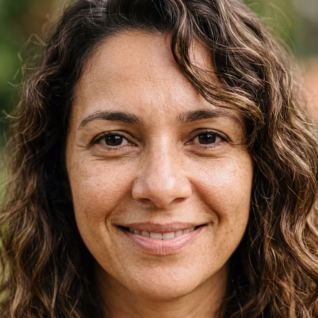 Luciana T.