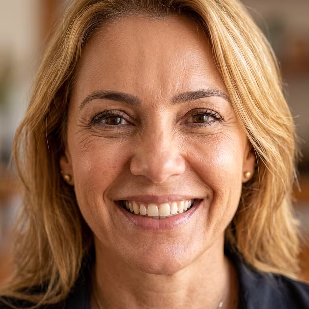 Beatriz L.