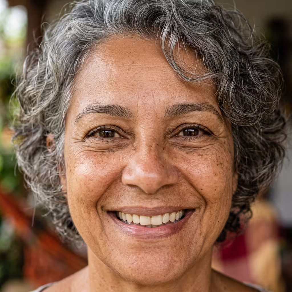 Helena A.